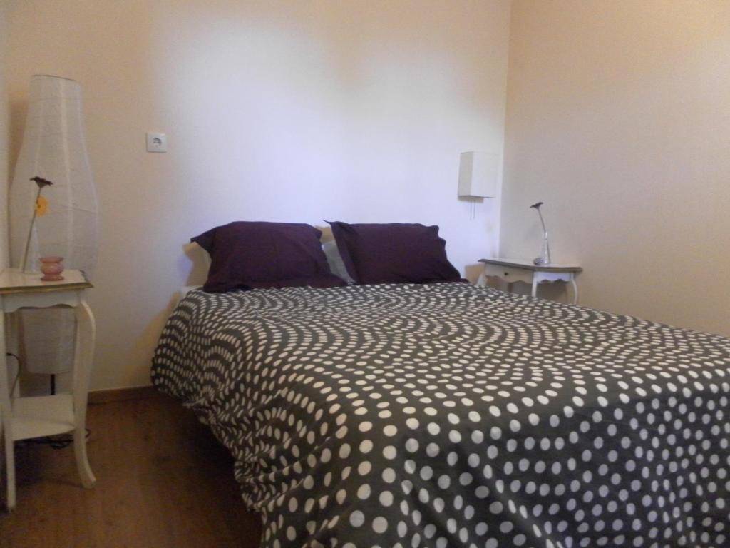 Lemon Tree Hostel Areia Branca Cameră foto